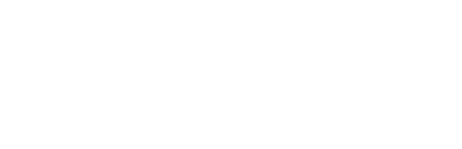 سینک پردازان سیستم